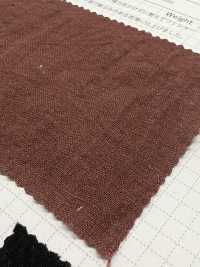 OS60S 60 린넨 캔버스 세토우치 워셔 가공[원단] SHIBAYA 서브 사진