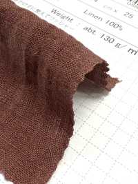 OS60S 60 린넨 캔버스 세토우치 워셔 가공[원단] SHIBAYA 서브 사진