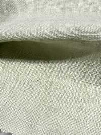 OS40S 40 린넨 캔버스 세토우치 워셔 가공[원단] SHIBAYA 서브 사진