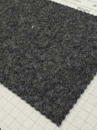 SB7800 멜튼 남성용[원단] SHIBAYA 서브 사진