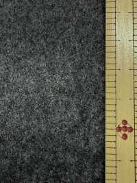 SB7800 멜튼 남성용[원단] SHIBAYA 서브 사진