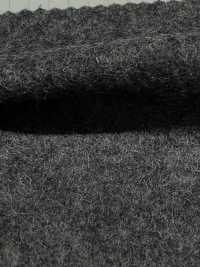 SB7800 멜튼 남성용[원단] SHIBAYA 서브 사진