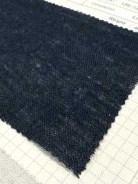 OS40280 40수 린넨 거즈, 액체 워셔 가공[원단] SHIBAYA 서브 사진