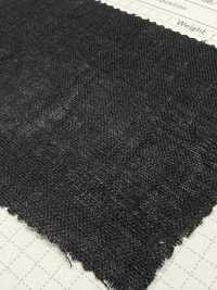 SB40440-1 린넨 보일 거즈 워셔 가공[원단] SHIBAYA 서브 사진