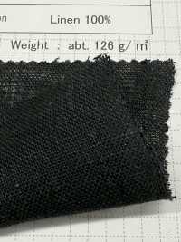 SB40440-1 린넨 보일 거즈 워셔 가공[원단] SHIBAYA 서브 사진