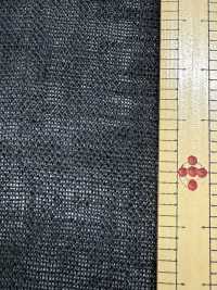 SB40440-1 린넨 보일 거즈 워셔 가공[원단] SHIBAYA 서브 사진