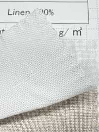 OS40 40 린넨 캔버스 워셔 가공[원단] SHIBAYA 서브 사진