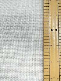 OS40 40 린넨 캔버스 워셔 가공[원단] SHIBAYA 서브 사진