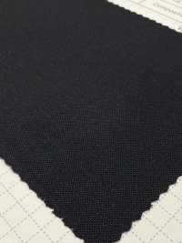 87438 슈퍼100 트로피컬[원단] SHIBAYA 서브 사진