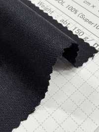 87438 슈퍼100 트로피컬[원단] SHIBAYA 서브 사진