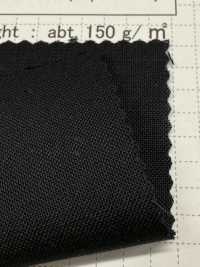 87438 슈퍼100 트로피컬[원단] SHIBAYA 서브 사진