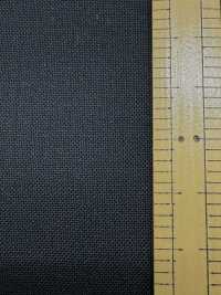 87438 슈퍼100 트로피컬[원단] SHIBAYA 서브 사진