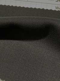 87438 슈퍼100 트로피컬[원단] SHIBAYA 서브 사진