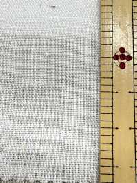 OS60 60 린넨 캔버스 워셔 가공[원단] SHIBAYA 서브 사진