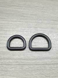 HH197 알티카 유니버설 싱글 D링[버클 / 고리] 서브 사진