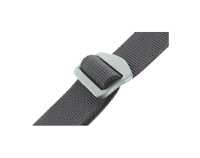 HH043 알티카 콘헤드 트라이글라이드[버클 / 고리] 서브 사진