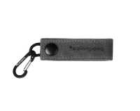 HH256 미니 카라비너[버클 / 고리] 서브 사진