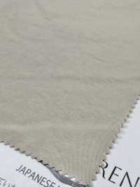 11556 ~REN~ 30수 싱글 스레드 코튼 방수 원단 SUNWELL 서브 사진