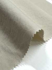 11556 ~REN~ 30수 싱글 스레드 코튼 방수 원단 SUNWELL 서브 사진