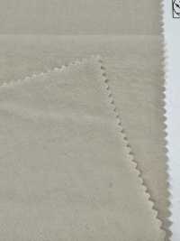 11556 ~REN~ 30수 싱글 스레드 코튼 방수 원단 SUNWELL 서브 사진