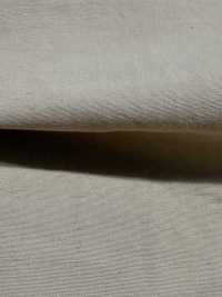 11556 ~REN~ 30수 싱글 스레드 코튼 방수 원단 SUNWELL 서브 사진