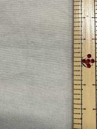 11556 ~REN~ 30수 싱글 스레드 코튼 방수 원단 SUNWELL 서브 사진