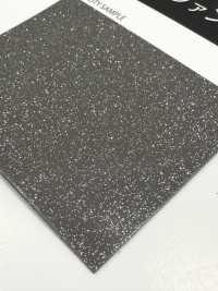 GINGA-068 새로운 환상적인[원단] GINGA 서브 사진