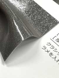 GINGA-068 새로운 환상적인[원단] GINGA 서브 사진