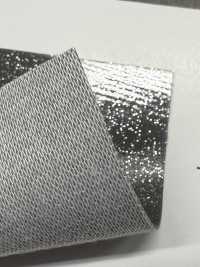 GINGA-068 새로운 환상적인[원단] GINGA 서브 사진