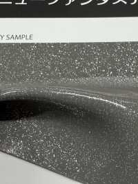 GINGA-068 새로운 환상적인[원단] GINGA 서브 사진