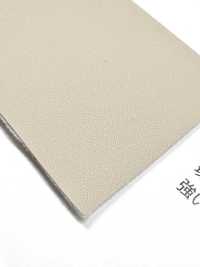 GINGA-069 에스카[원단] GINGA 서브 사진