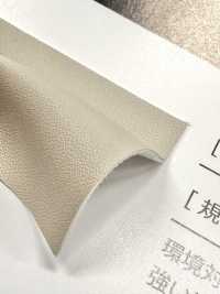 GINGA-069 에스카[원단] GINGA 서브 사진