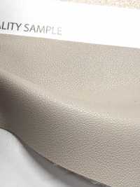 GINGA-069 에스카[원단] GINGA 서브 사진