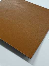 GINGA-070 경제학[원단] GINGA 서브 사진