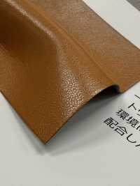 GINGA-070 경제학[원단] GINGA 서브 사진