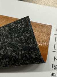 GINGA-070 경제학[원단] GINGA 서브 사진