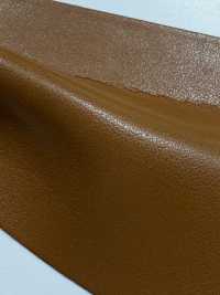 GINGA-070 경제학[원단] GINGA 서브 사진