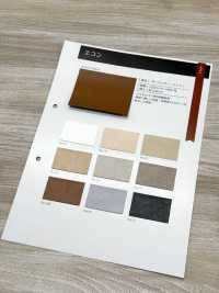 GINGA-070 경제학[원단] GINGA 서브 사진