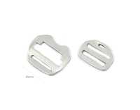 HH060-A 알티카 틸트헤드 힙벨트 버클[버클 / 고리] 서브 사진