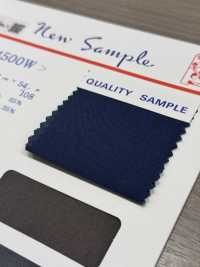 4500W-108 폴리에스터/면 혼방 포켓 안감, 108m 롤[주머니 안감] Maruhachi 서브 사진