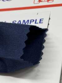 4500W-108 폴리에스터/면 혼방 포켓 안감, 108m 롤[주머니 안감] Maruhachi 서브 사진