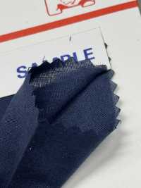 4500W-108 폴리에스터/면 혼방 포켓 안감, 108m 롤[주머니 안감] Maruhachi 서브 사진