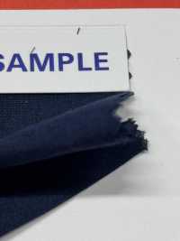 4500W-108 폴리에스터/면 혼방 포켓 안감, 108m 롤[주머니 안감] Maruhachi 서브 사진