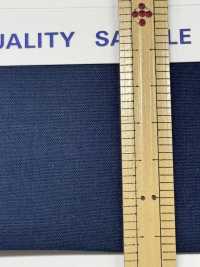 4500W-108 폴리에스터/면 혼방 포켓 안감, 108m 롤[주머니 안감] Maruhachi 서브 사진