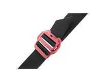 HH060-B 알티카 유니버스 트라이글라이드[버클 / 고리] 서브 사진