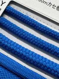 2AY 플렉시 4.2mm[리본 / 테이프 / 코드] Cordon 서브 사진