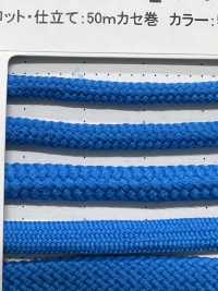 2AY 플렉시 4.2mm[리본 / 테이프 / 코드] Cordon 서브 사진