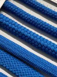 4AY 플렉시 5.6mm[리본 / 테이프 / 코드] Cordon 서브 사진