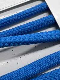 4AY 플렉시 5.6mm[리본 / 테이프 / 코드] Cordon 서브 사진