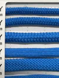 4AY 플렉시 5.6mm[리본 / 테이프 / 코드] Cordon 서브 사진